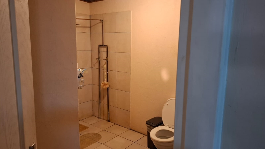  Bedroom Property for Sale in Bloemfontein Rural Free State